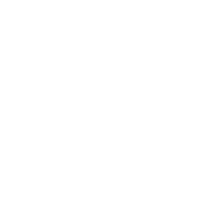 单行首字临摹