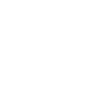 网格纸